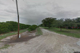 Photo of Oakgrove Congregate Living