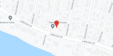Harmony House in google map