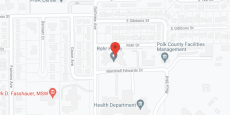 Rohr Home in google map