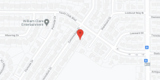Krystyna's Home in google map