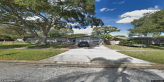 street view of Loving Care Assisted Living LLC