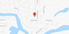 Summerdale Place in google map