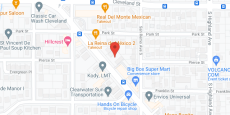 National Housing Ministries in google map