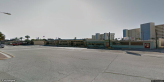 street view of Alcove Retirement Ctr III