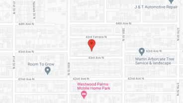 Longleaf ALF LLC in google map