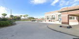 street view of Mc Nealy's Boarding Home