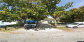 street view of Villa Rosa