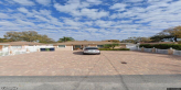street view of Rose of Saron