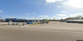 street view of Hanson Service Inc
