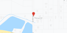 Cox Adult Living Facility in google map