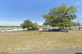 Harmony Heights Mobile Home 