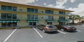 street view of Terrace Communities