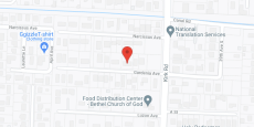 Tlc Adult Care in google map