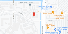 Oakbridge Terrace Al Residence At St Andrews Estates in google map