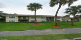 street view of Oakbridge Terrace Al Residence At St Andrews Estates