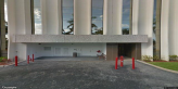 street view of Florida Health Consultants Inc