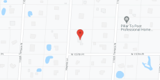 Preferred Lifestyle Inc in google map