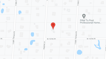 Preferred Lifestyle Inc in google map