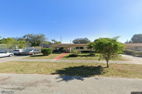 Photo of Mount Sinai Home Care