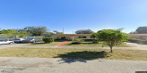 street view of Mount Sinai Home Care