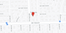 T L C Home Inc in google map