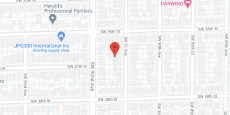 A Loving Home Enterprises Inc in google map