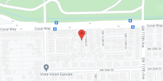 Casabel Home Care LLC in google map