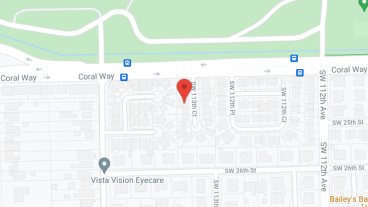 Casabel Home Care LLC in google map