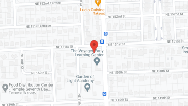 Rose Assisted Living Center, Inc in google map