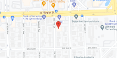 Midway Retirement Residence in google map