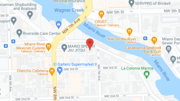 Loving Care Retirement Svc in google map