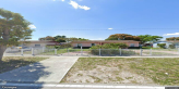 street view of Meadow View Progressive Care