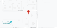 Sara Home Care in google map