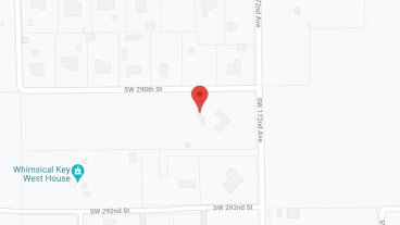 Sara Home Care in google map
