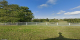 street view of Sara Home Care