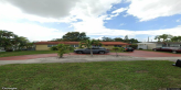 street view of Golden Age Assisted Living Facility IV LLC
