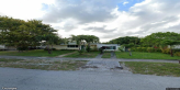 street view of Seven Elderly Care