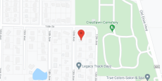 Cozy Cottage Inc in google map