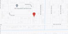 Pleasant Home in google map