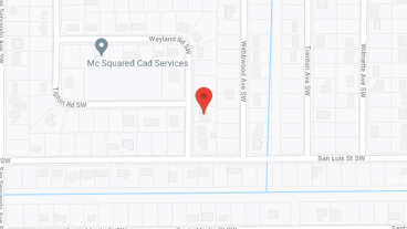 Pleasant Home in google map