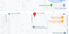 Alpen Gast Haus in google map