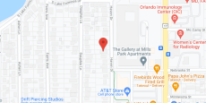 Eilene's Guest Home in google map