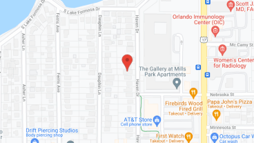 Eilene's Guest Home in google map