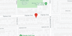 Residental Care Resorce Ntwrk in google map