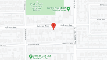 Residental Care Resorce Ntwrk in google map