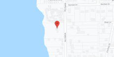 Lakeview Manor Retirement Home in google map