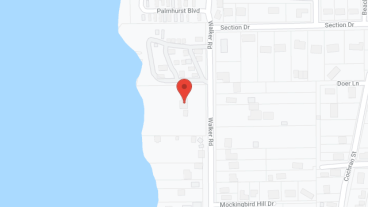 Lakeview Manor Retirement Home in google map