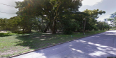 street view of Great Oaks Hall