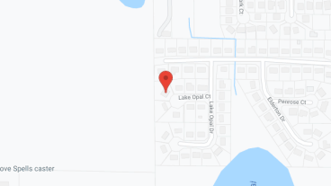 First Step Adolescent Svc in google map