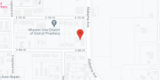 Longevity Healthcare Assisted Living in google map